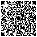QR code with Connells Orchard contacts