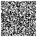QR code with Bowman Plumbing Inc contacts