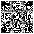 QR code with Loritz David J DDS contacts