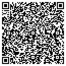 QR code with Destino Grill contacts