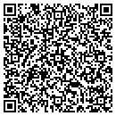 QR code with Therm-Cast Corp contacts