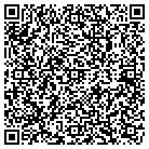 QR code with Functional Therapy LLC contacts