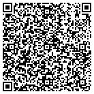 QR code with Schindler Elevator Corp contacts