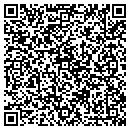 QR code with Linquist Machine contacts
