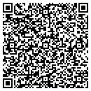 QR code with English Inn contacts