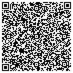 QR code with Children's Hospital & Hlth Sys contacts