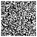 QR code with Instant Labor contacts