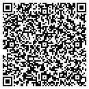 QR code with Krishna S Neni Sc contacts