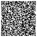 QR code with Hoppes Bus Service Inc contacts