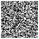 QR code with Big Cattle Productions LLC contacts