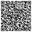 QR code with Music Box Of Tomah contacts