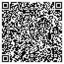 QR code with Soulman The contacts