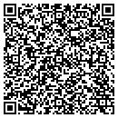 QR code with Hughes Moeneek contacts