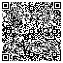 QR code with Wipfli LLP contacts