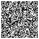 QR code with Trialexhibitscom contacts