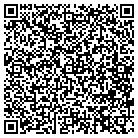 QR code with Raymond Hill Farm Inc contacts