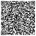 QR code with Ray Kienast Sons Constructin contacts