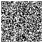 QR code with Quality Exterior Improvement contacts