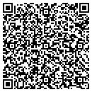 QR code with TCM Interaction Inc contacts