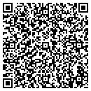 QR code with T & J Flooring contacts