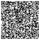 QR code with Aaron J Lueck Law Office contacts