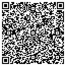 QR code with Tricore Aea contacts