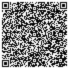 QR code with Computer Aided Technology Inc contacts