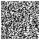 QR code with Spiritual Assembly of Bah contacts