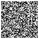 QR code with Bailey Engineering Inc contacts