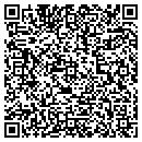 QR code with Spirits Of 51 contacts