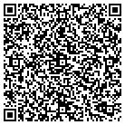 QR code with Institute On Aging & Environ contacts