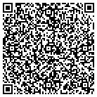 QR code with Indochinese Grocery Store contacts