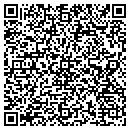 QR code with Island Fireworks contacts