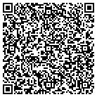 QR code with Lmi Funding Group contacts