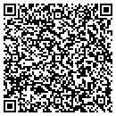 QR code with Badger Washbaldwin contacts