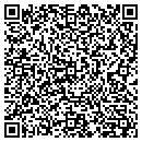 QR code with Joe Miguel Farm contacts