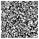 QR code with Mid County Driving School contacts