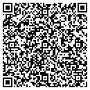 QR code with Minocqua Stone Works contacts