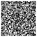 QR code with McKelvey James D DDS contacts