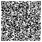 QR code with Public Works Department contacts
