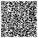 QR code with U Save Real Estate contacts