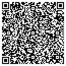 QR code with Precise Builders contacts