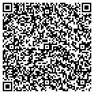 QR code with Production Specialties Group contacts