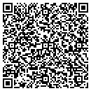 QR code with Clay Market Cafe LLC contacts