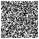 QR code with Matrix Product Development contacts