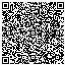 QR code with Church & Chapel contacts