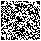 QR code with 42nd Street Elementary School contacts