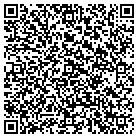 QR code with Cumberland Utility Shop contacts