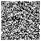 QR code with Kenosha County Personnel Service contacts