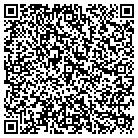QR code with St Vincent De Paul Store contacts